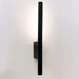 Бра-спот Friendlylight Touch Black FL4084
