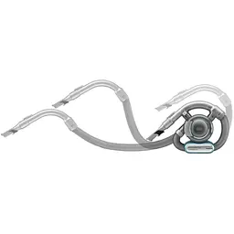 Ручний пилосос Black+Decker PD1420LP [90384] - мініатюра 3