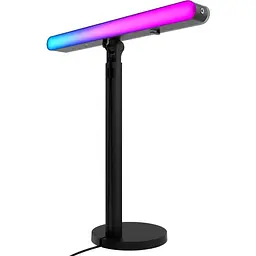 Настільна лампа Logitech Litra Beam LX (L946-000015) [113443] - мініатюра 5