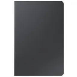 Чохол-книжка Samsung Book Cover для Samsung Galaxy Tab A8 10.5 SM-X200 / SM-X205 Gray (EF-BX200PJEGRU)