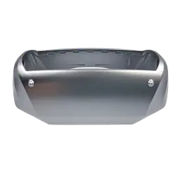 Частина корпусу рамка для електробритви Panasonic WESRT36S0047