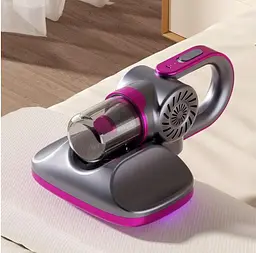 Бездротовий пилосос NEW 2025 Vacuum cleaner LY-933,3600 мАг