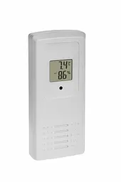 Метеостанція TFA CLEAR 35116802 - мініатюра 7