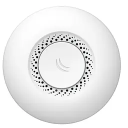 MikroTiK Точка доступу cAP