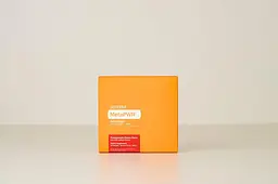 Комплекс для еластичності та пружності шкіри METAPWR ADVANTAGE DOTERRA з колагеном, 30 саше - мініатюра 2