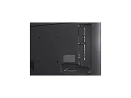 Телевізор LG 43QNED80A6A - мініатюра 7
