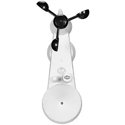 Метеостанція Bresser Smart Home 7-in-1 Weather Center ClimateConnect (7003600GYE000) - мініатюра 5