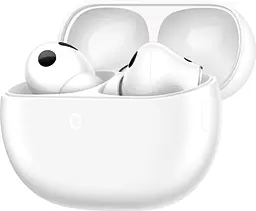Навушники HUAWEI FreeBuds Pro 5 White (55038661) - мініатюра 2