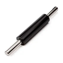 Качалка Lacor з ручками 48 см (67149)