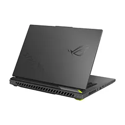 Ноутбук ASUS ROG Strix G16 G614PR-RV036 (90NR0NJ7-M005S0) - мініатюра 10