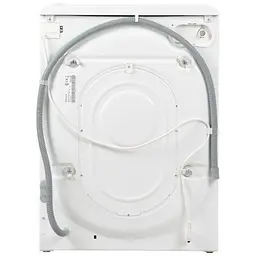 Пральна машина Indesit OMTWSA 61053 WK EU автоматична - мініатюра 5