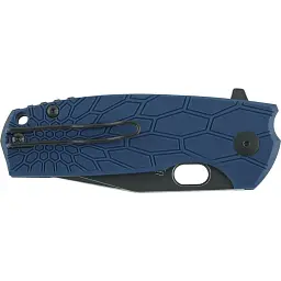 Ніж Fox Core Tanto BB Blue - мініатюра 3