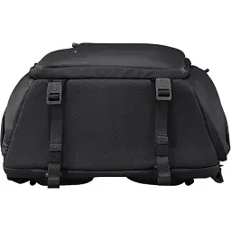 Рюкзак Ulanzi Vijim BP09 Traker Camera Backpack UV-B011GBB1 BP09 Black - мініатюра 4