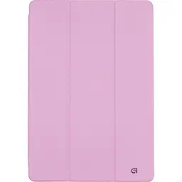 Чохол-книжка ArmorStandart Smart Fold Pen для Samsung Galaxy Tab S10 FE+ Pink (ARM85558) [151848]