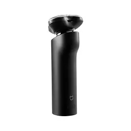 Електробритва Xiaomi Mijia S500 (NUN4108CN) - мініатюра 2