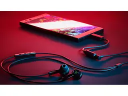 Навушники Razer Hammerhead Duo (RZ12-02790200-R3M1) - мініатюра 3