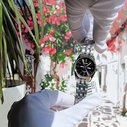 Годинник Casio LTP-1335D-1A2 - мініатюра 7