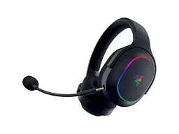 Навушники з мікрофоном Razer Barracuda X Chroma Black (RZ04-05220100-R3M1) - мініатюра 8