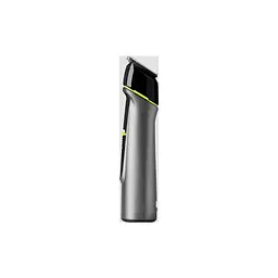 Тример ECG ZS 2620 Magnetic (ZS2620 Magnetic) - мініатюра 7