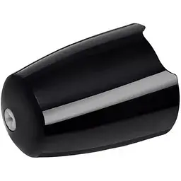 Редуктор до вінчика на блендер Braun MQ7035X, MQ 7075X, MQ9135, 7322115444