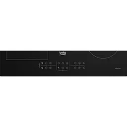 Варочна поверхня Beko HII64200FMT - мініатюра 6