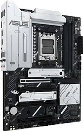 Материнська плата ASUS PRIME X870-P WIFI (PRIME X870-P WIFI) (Socket AM5, AMD X870, ATX) - мініатюра 3