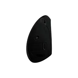 Мишка Media-Tech Vertic Wireless Black (MT1123V2.0) - мініатюра 6
