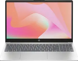 Ноутбук HP 15-fc0291ua (C9RJ5EA)