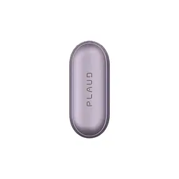 Диктофон Plaud AI Note Pin Sunset Пурпуровий (PPN0200-SP) - мініатюра 2