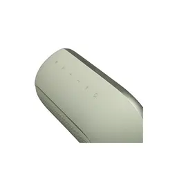 Акустична система Harman Kardon Luna 2 Mist (HKLUNA2MITEU) - мініатюра 8