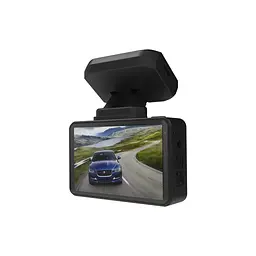 Відеореєстратор Globex GE-205W DualCam - мініатюра 7