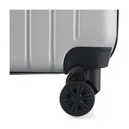 Валіза Semi Line 28" L T5762-4 Light Grey (DAS302943) - мініатюра 8
