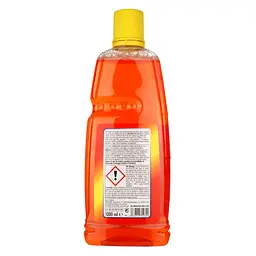 Шампунь для мийки автомобіля 1 л SONAX Car Wash Shampoo (314341) - мініатюра 2