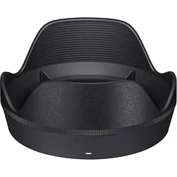 Об'єктив Sigma AF 28-105mm f/2.8 DG DN Art for Sony E (00-85126-63665-4) [131445] - мініатюра 5