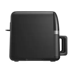 Мультипіч MOVA FD20 Pro Black (AF-5518ATB) - мініатюра 3