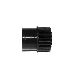 Муфта-шестерня кришки редуктора ROTEX RTB 970-W