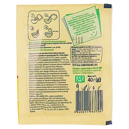 Крем-суп Fitto light гарбузовий 40 г (915340) - мініатюра 2