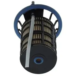 Фільтр паливний Bosch F026402291