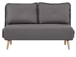 Диван Avanti Serio Dark Grey - мініатюра 2