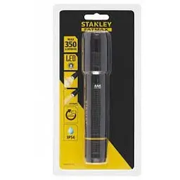 Ліхтар Stanley FatMax LED-діодний (FMHT81511-0) - мініатюра 2