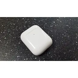 Bluetooth стерео гарнітура A2031 - мініатюра 4