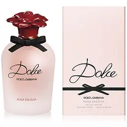 Dolce Gabbana Dolce Rosa Excelsa 50 мл парфумована вода