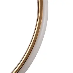 Люстра Brille лофт підвісна LED 80W NW G (BL-888S/3) - мініатюра 4