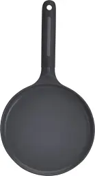 Сковорода Ringel IQ Be Chef для млинців 22 см - мініатюра 2