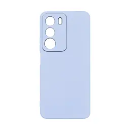 Чохол ArmorStandart ICON для Realme C71 4G Camera cover Lavender