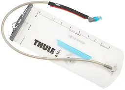 Рюкзак-гідратор Thule Rail Covert 8 л (TH 3203796) - мініатюра 6