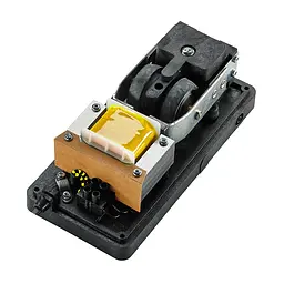 Компресор Schego WS3 350 до 3 м (930) - мініатюра 2