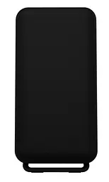 Корпус Hyte X50 Air без БЖ Pitch Black (CS-HYTE-X50A-BB) Без БП - мініатюра 6