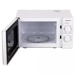 Микроволновка Delfa MD202MW - мініатюра 5