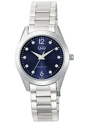 Годинник Q&Q Q82B-006PY